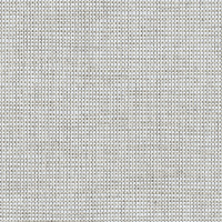 Обои Decaro Wallcoverings AI HED2082