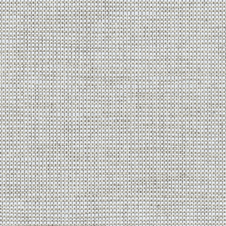 Обои Decaro Wallcoverings AI HED2082