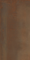 Керамическая плитка INTERNO 9 RUST ret   80X160