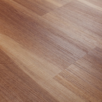 Кварц-виниловый ламинат AF5504