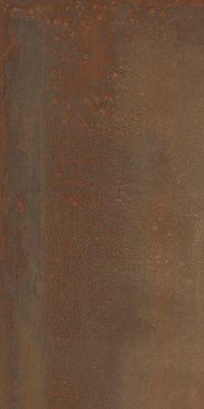 Керамическая плитка INTERNO 9 RUST ret   80X160