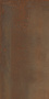 Керамическая плитка INTERNO 9 RUST ret   80X160