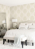 Обои KT-Exclusive Villa D'este DV51005