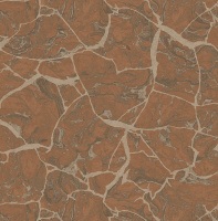 Обои KT-Exclusive Canvas Textures OT72001