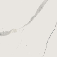 Керамическая плитка SENSI STATUARIO APUANO lux+ re 	160X160