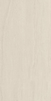 EASTONE CREAM 60X120 Artech