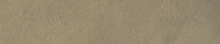 Керамическая плитка LUCE ORO SATIN NAT.  5X25