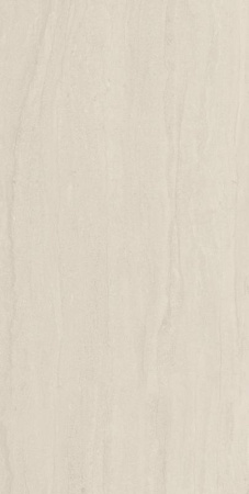 EASTONE CREAM 60X120 Artech