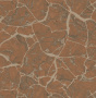 Обои KT-Exclusive Canvas Textures OT72001