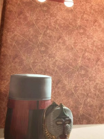 Обои A.Grifoni Palazzo Peterhof (7003-5)