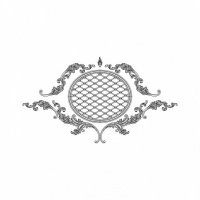 Узел RODECOR 66121BR