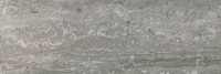 Керамическая плитка SENSI ARABESQUE SILVER LUX+ RET	10X30