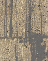 Обои Omexco Antares ANT107