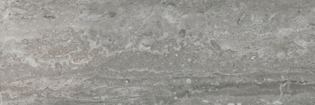 Керамическая плитка SENSI ARABESQUE SILVER LUX+ RET	10X30