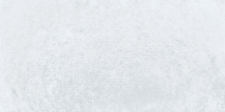 Керамогранит PTR.COLORS PEARL 7,5X15