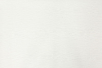 Обои Chelsea Decor Wallpapers Geometry GEO0084