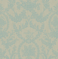 Обои Architector Lancaster (RD81802)