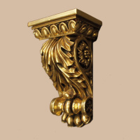 Консоль  DQ-9935-57