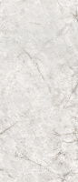 Керамогранит  SENSI GEMS ICEBERG SOFT R 120X280
