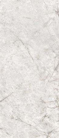 Керамогранит  SENSI GEMS ICEBERG SOFT R 120X280