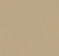 Обои LOYMINA Amber salon (AS5-012)
