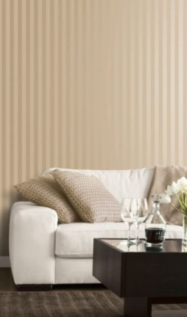 Обои AURA Simply Silks (SM30331)