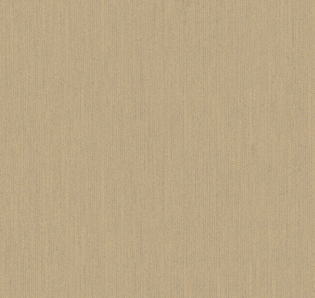Обои LOYMINA Amber salon (AS5-012)