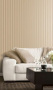 Обои AURA Simply Silks (SM30331)