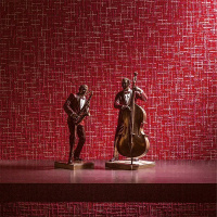 Обои LOYMINA Lac Deco (Lac6-005)