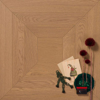 Паркет Соломенный 1181-1841-10