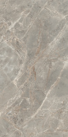 Керамогранит  ETOILE GRIS GLO 6MM 60X120 RET