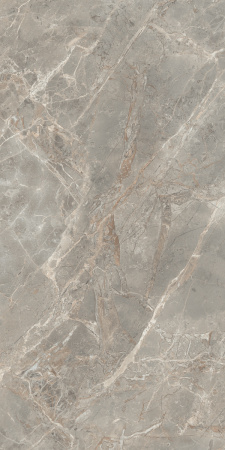 Керамогранит  ETOILE GRIS GLO 6MM 60X120 RET