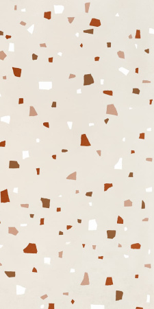 Керамогранит NUANCES AVORIO COCCIO SQ.  120X280
