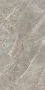 Керамогранит  ETOILE GRIS GLO 6MM 60X120 RET