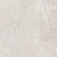 Керамическая плитка ALPES IVORY Ret 160X160