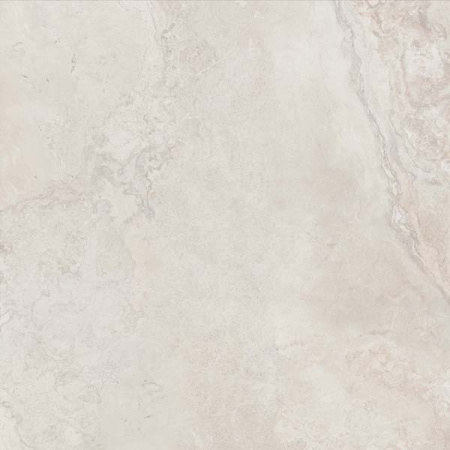 Керамическая плитка ALPES IVORY Ret 160X160