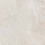 Керамическая плитка ALPES IVORY Ret 160X160