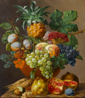 Фрески, Каталог Сюжеты, арт. 2257