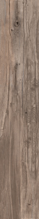 Плитка напольная DOLPHIN OAK RETT. 20X170