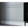 PX005 Плинтус напольный из экополимера Cosca 108х12х2000