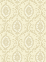 Обои KT-Exclusive Mulberry Place AM90502