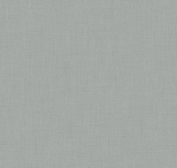 Обои Loymina Materials Textile TXL5-009