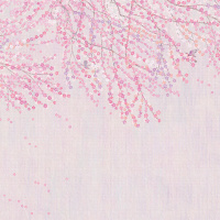 Фрески, Каталог Ботаника, арт. ID136151