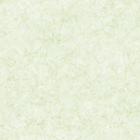 Обои AURA Little England III (PP35518)
