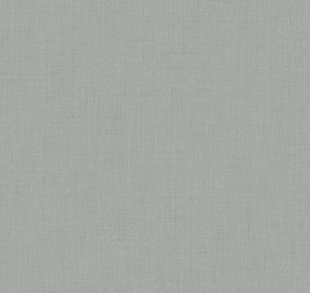 Обои Loymina Materials Textile TXL5-009