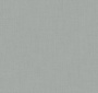 Обои Loymina Materials Textile TXL5-009