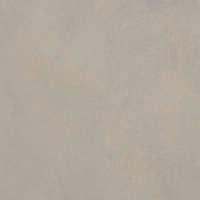Керамогранит NUANCES TORTORA SQ.   60X60