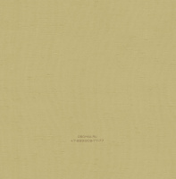 Обои Decaro Wallcoverings Silk ARS118L