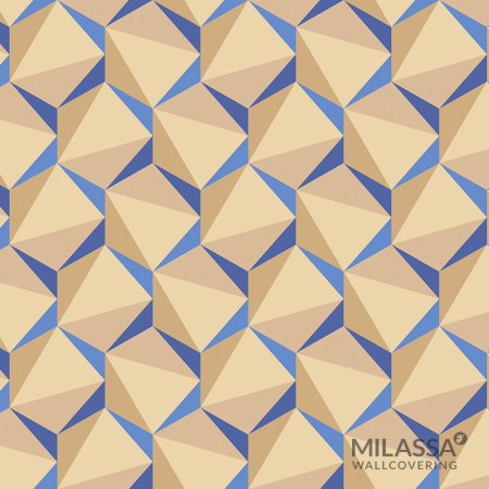 Обои Milassa Modern (M3-021)