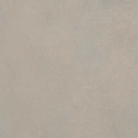 Керамогранит NUANCES TORTORA SQ.   60X60